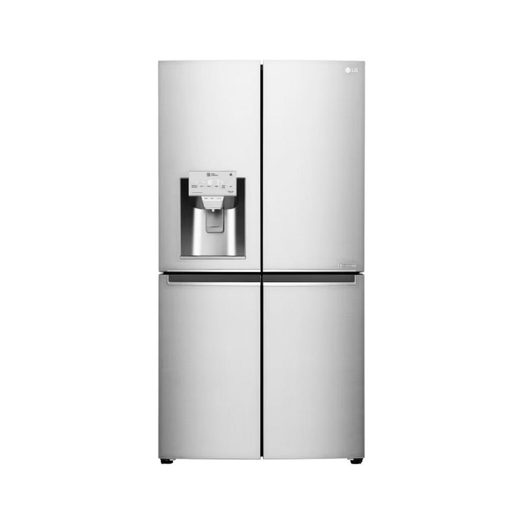 Lg GML9331SC Refrigerator Back Market