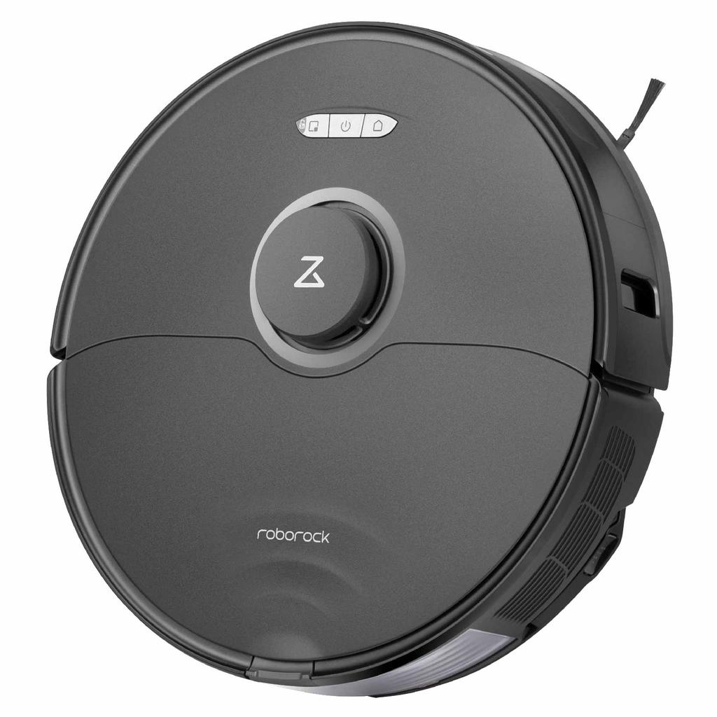 Aspirateur Robot Roborock S8