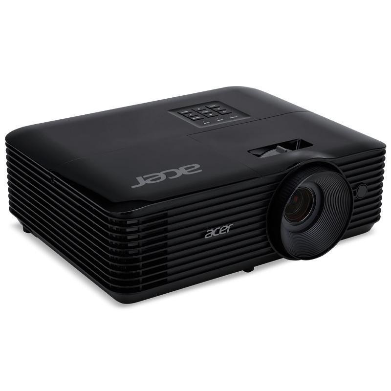 Acer DSV1912 Video projector 4500 Lumen - Black | Back Market
