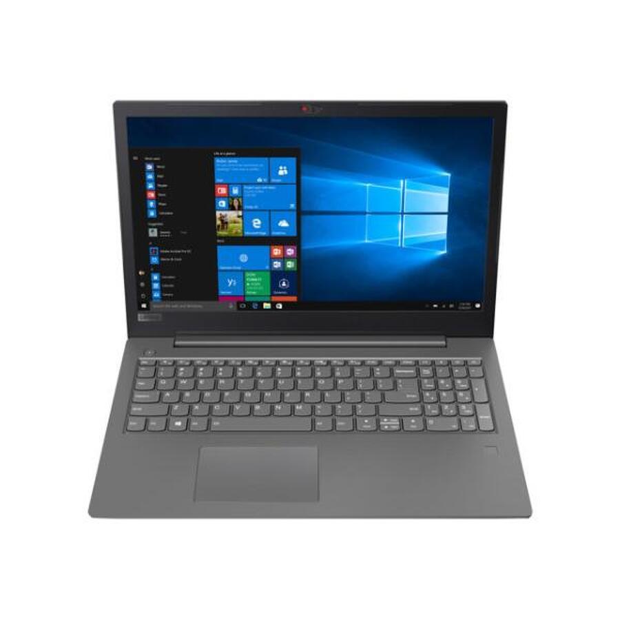 Lenovo V330-15Ikb 15" Core i5 1.6 Ghz - SSD 256 Go - 8Go Qwerty - Néerlandais