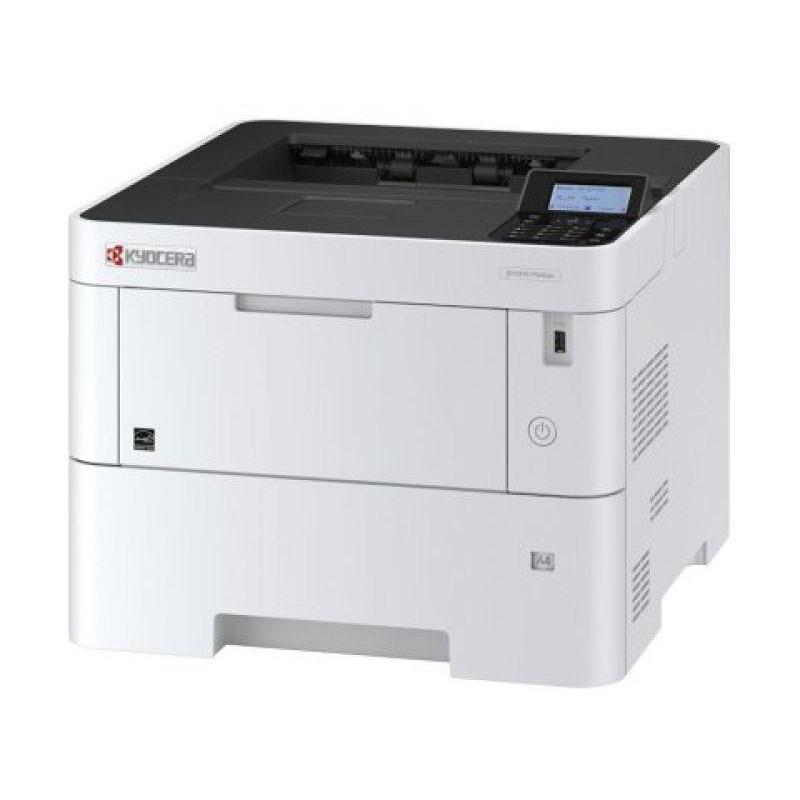 Kyocera Ecosys P3045Dn Laser Monochrome