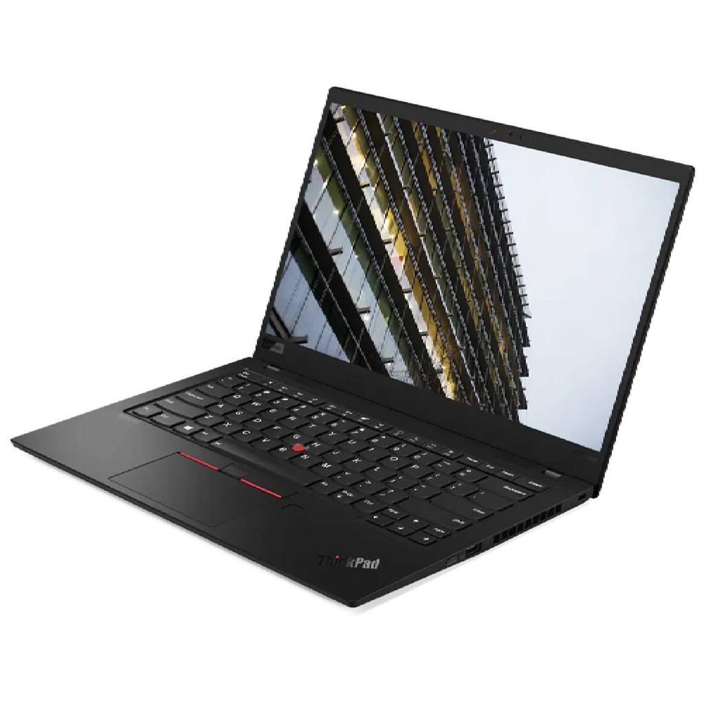 Lenovo ThinkPad X1 Carbon G8 14
