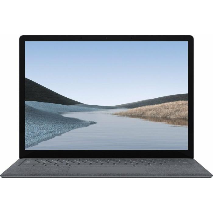 Microsoft Surface 3 13" Core i5 1.2 Ghz - SSD 256 Go - 16Go Qwerty - Suédois