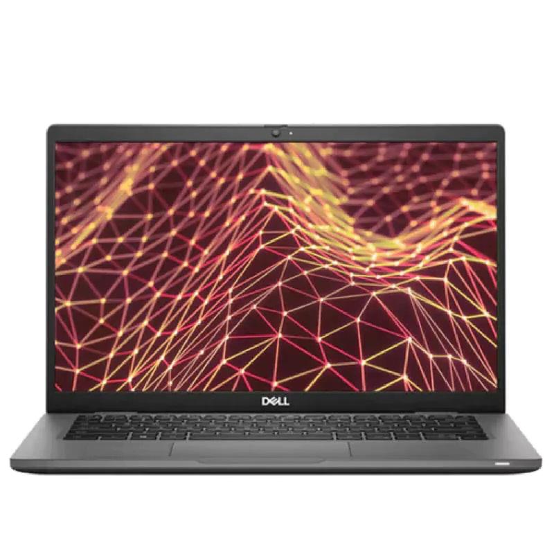 Dell Latitude 7330 13" Core i7 1.8 Ghz - SSD 256 Go - 32Go Azerty - Français
