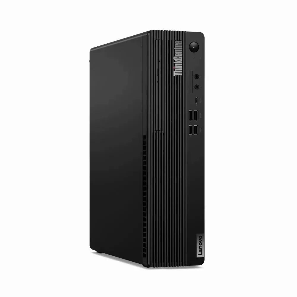 Lenovo Thinkcentre M70S G3 Core i7 2.1 Ghz - SSD 128 Go Ram 8Go