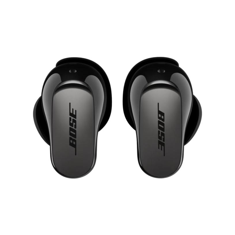 Écouteurs Bose QuietComfort Ultra Earbuds G2
