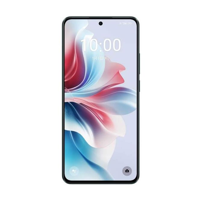 Oppo Reno 11A リファービッシュ品 | Back Market