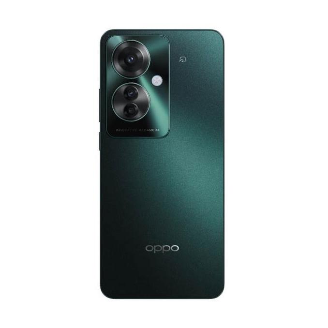 oppo Reno 11A (美品) Amazon | OPPO SIMフリー スマートフォン OPPO Reno11 A 5G スマホ