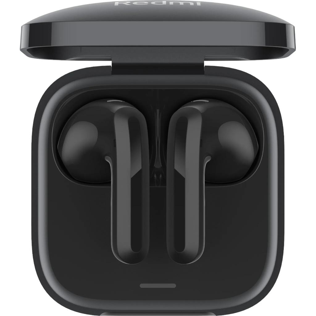 Ecouteurs Intra-Auriculaire Bluetooth Réducteur De Bruit - Xiaomi Redmi Buds 6 Active