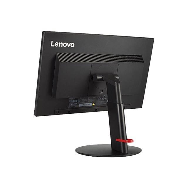 Set Cerniere Schermo Per Lenovo Yoga 14 Gen 2, 460, P40 - Ricambio Testato Con Garanzia 30 Giorni