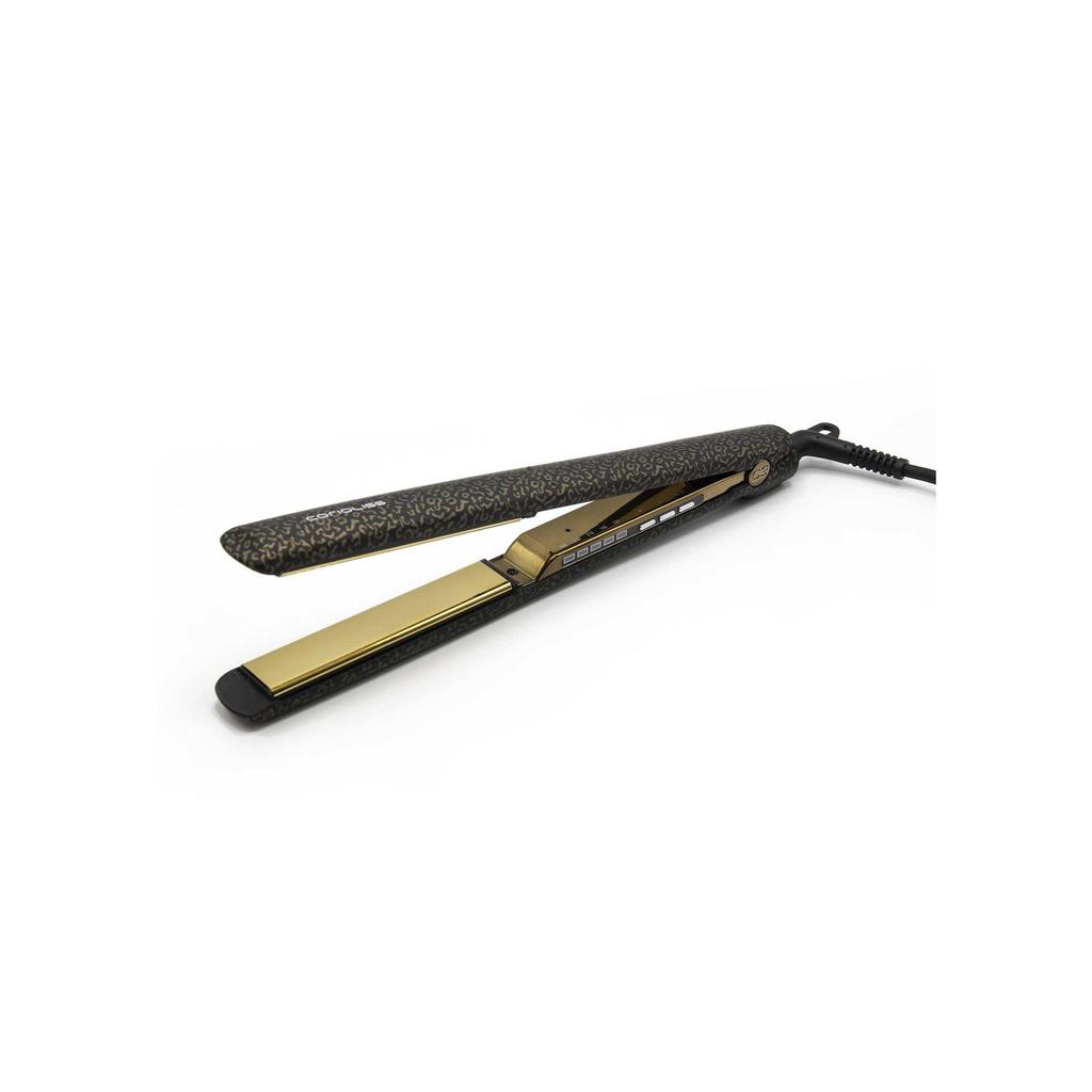 Lisseur Corioliss C3 - Or