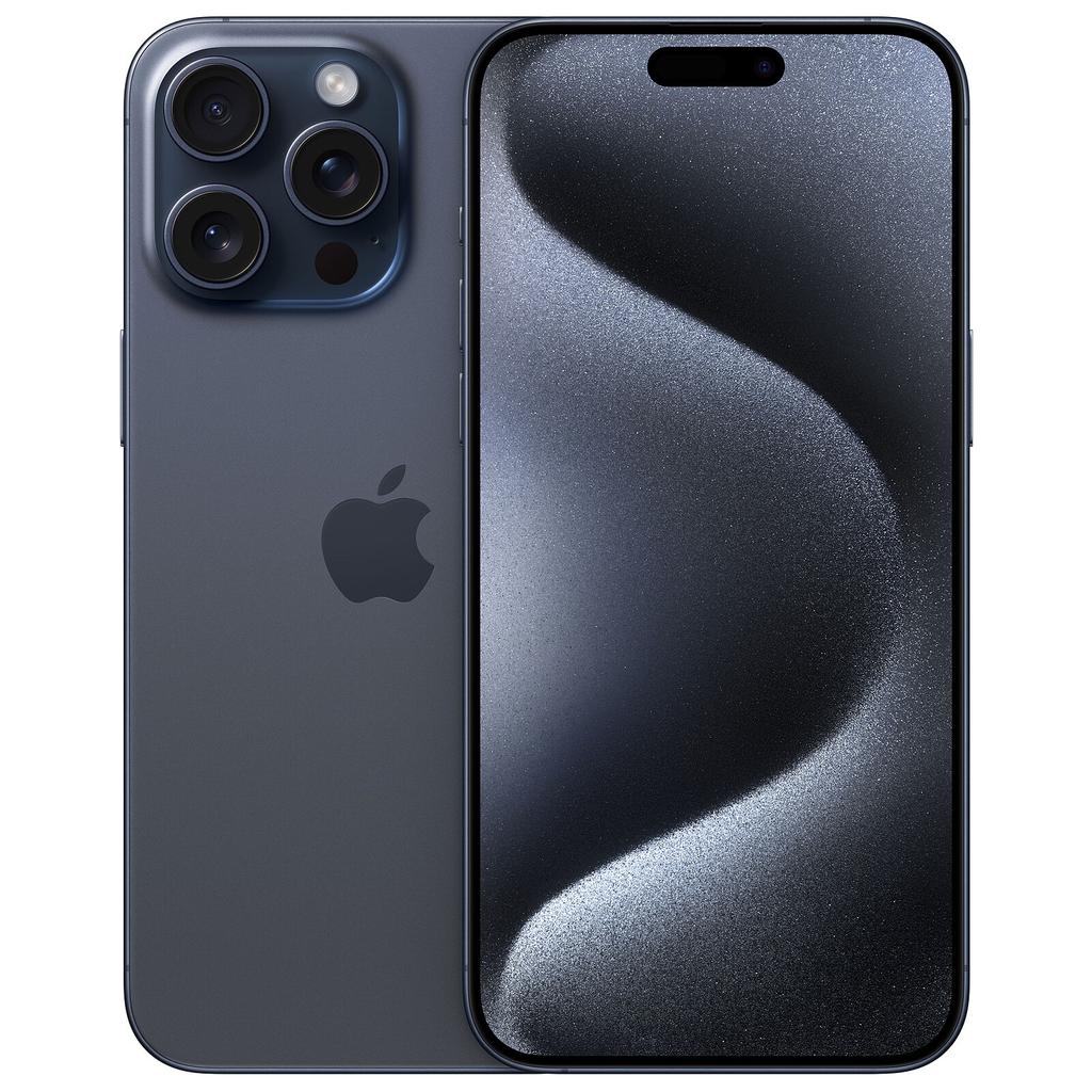 iPhone 15promax 256GB SIMフリー Amazon | 【整備済み品】 Apple iPhone 15 Pro MAX 256GB