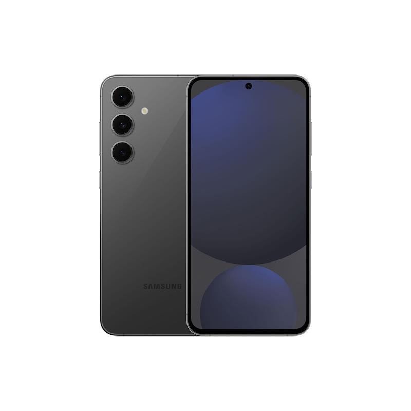 【kar】galaxy s24 FE Amazon.com: Samsung Galaxy S24 FE, 128GB - Unlocked (Renewed