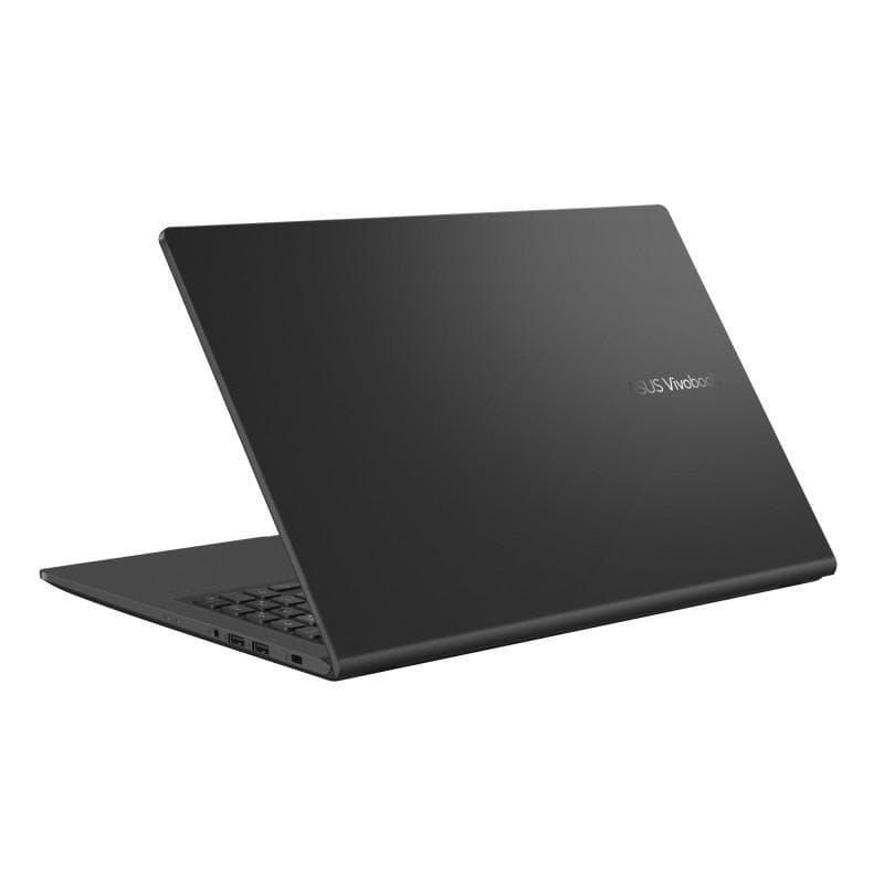 Asus VivoBook F1500EA-EJ2383W 15" (2022) - Core i3-1115G4 - 8GB - SSD 512 Gb QWERTY - Ισπανικό