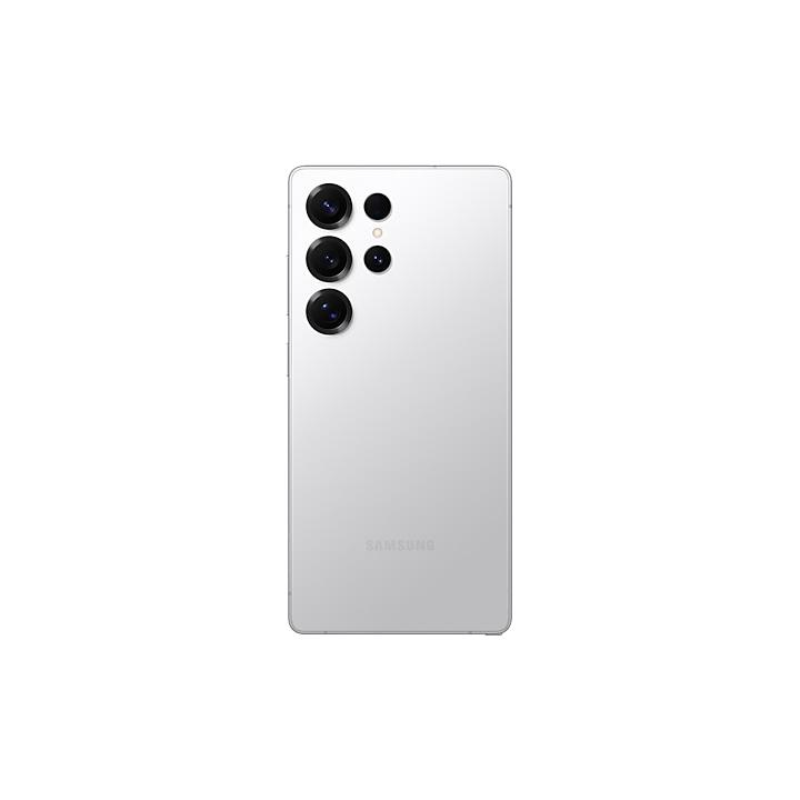 Galaxy S25 Ultra 256GB - White - Locked AT&T | Back Market