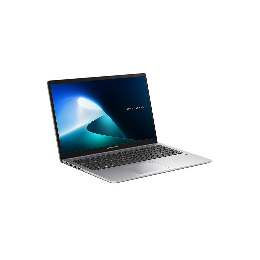Asus P1503Cva-S71080X 15" Core i5 1.1 Ghz - SSD 512 Go - 16Go Azerty - Français