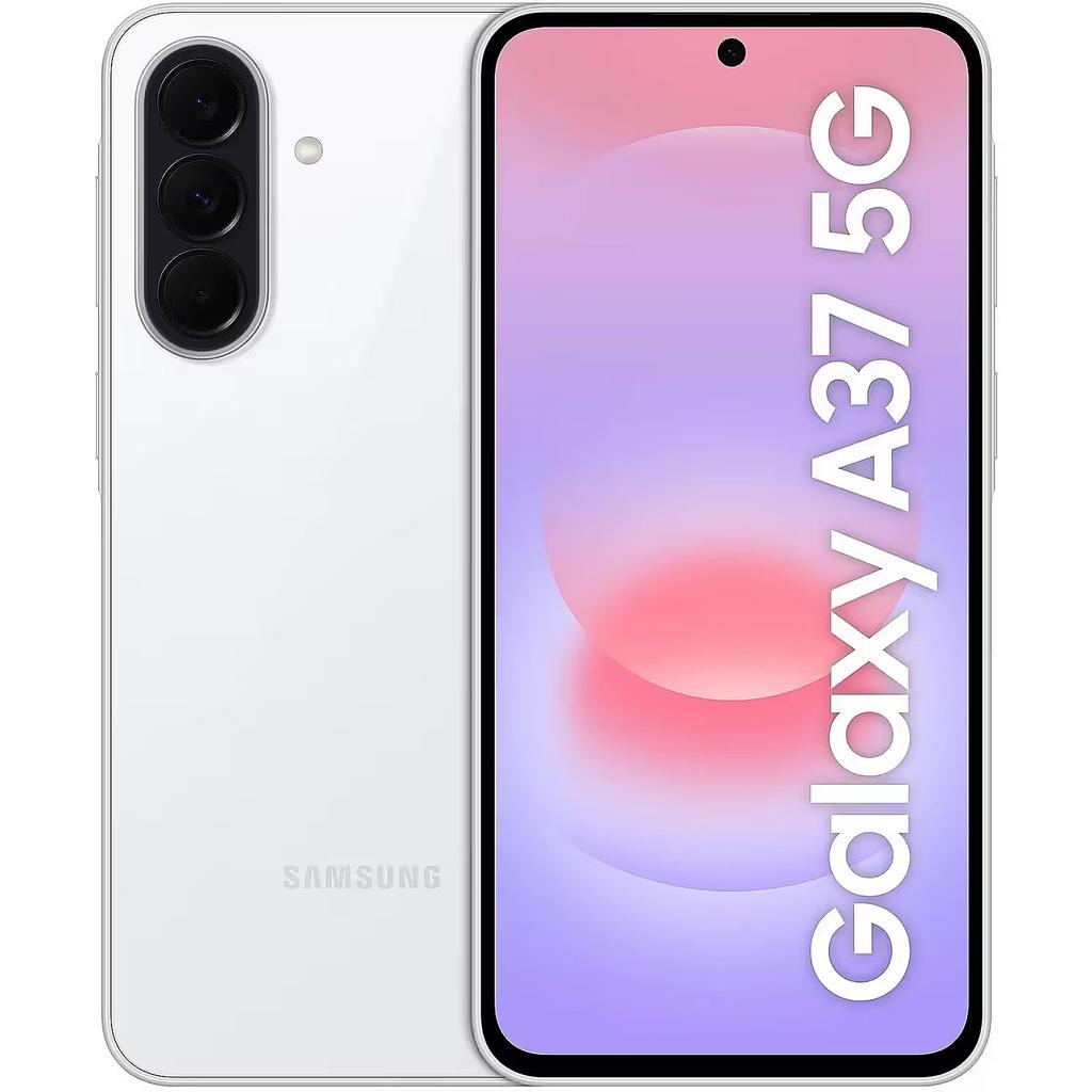 Galaxy A37
