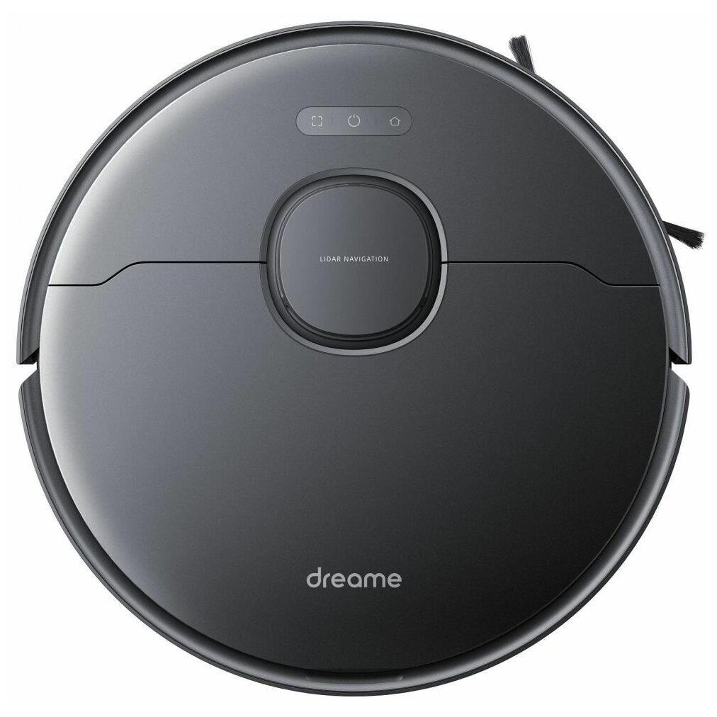 Aspirateur Robot Xiaomi Dreame Bot L10 Pro