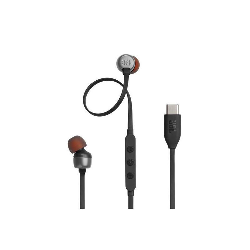 Ecouteurs Intra-Auriculaire - JBL Tune 310C