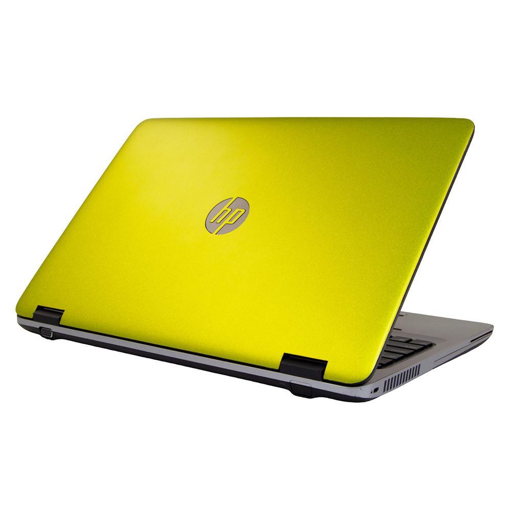 hp-probook-650-g2-15-inch-2016-core-i5-6300u-16gb-ssd-512-gb
