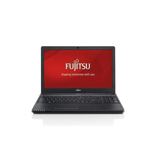 Fujitsu Lifebook A359 15" Core i5 1.6 Ghz - SSD 256 Go - 8Go Azerty - Français