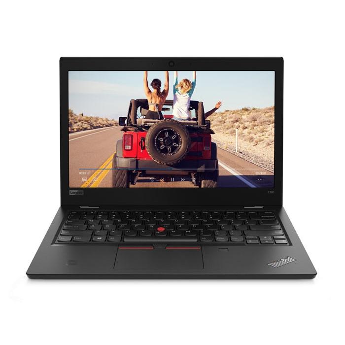 Lenovo Thinkpad L380 13" Core i5 1.7 Ghz - SSD 1 To - 8 Go Qwerty - Anglais