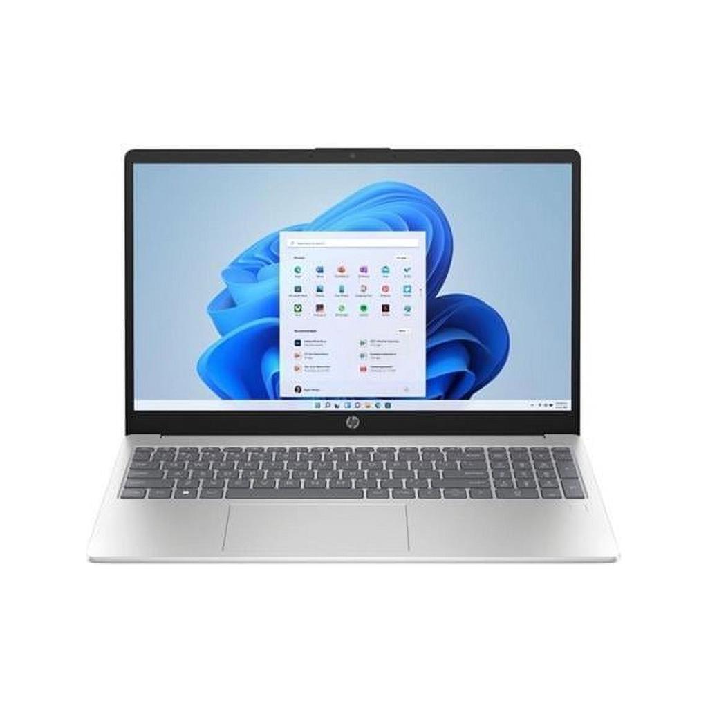 HP Pavilion 15-Eg 15" Core i5 2.4 Ghz - SSD 256 Go - 8Go Qwerty - Anglais