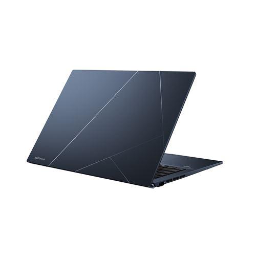 Asus Zenbook Ux3402Z 14" Core i7 2.1 Ghz - SSD 512 Go - 16Go Azerty - Français