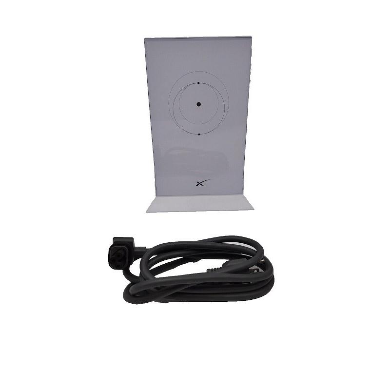 Starlink UTR-211 Router | Back Market