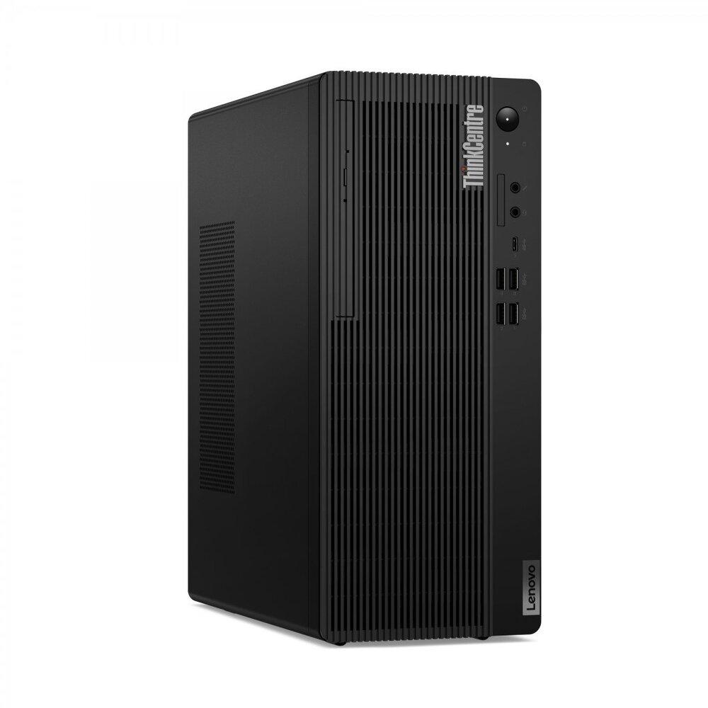 Lenovo Thinkcentre M70T G5 Core i5 2.5 Ghz - SSD 512 Go Ram 16 Go